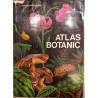 Atlas botanic