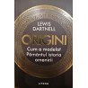 Origini. Cum a modelat Pamantul istoria omenirii