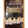 Pianistul.  Amintiri din Varșovia, 1939–1945