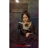 Doamna Bovary