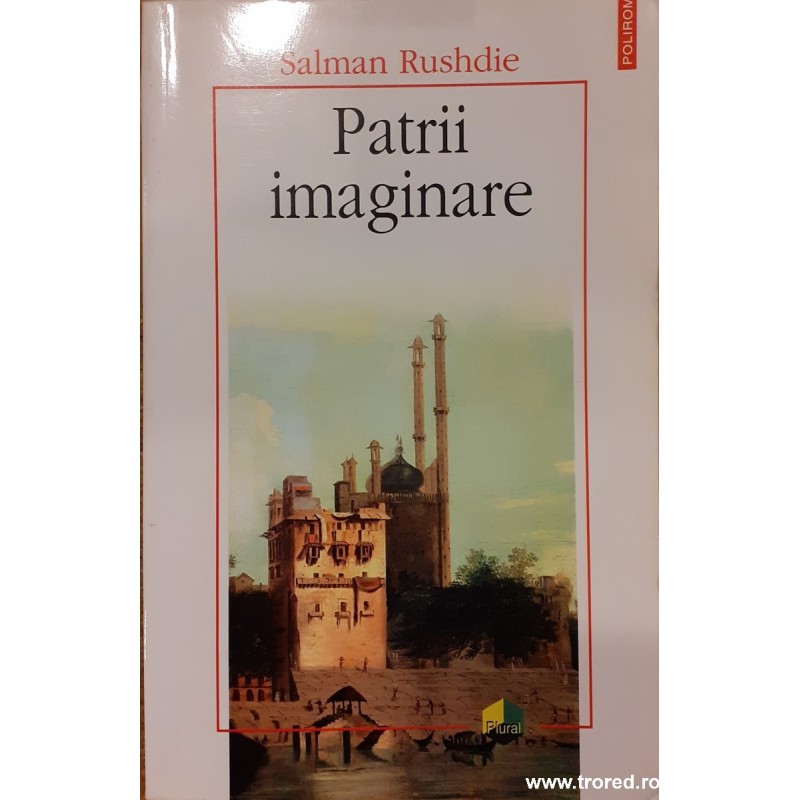 Patrii imaginare