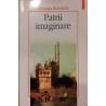 Patrii imaginare