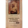 Legendele, miturile si simbolurile francmasoneriei