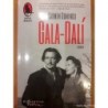 Gala Dalí