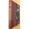 Doua neamuri, editia IV-a ilustrata