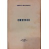 Critice