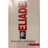 Mefistofel si androginul