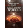 Creierul si mintea universului
