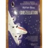 Constellation Adrien Bosc