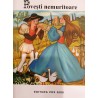 Povesti nemuritoare  volumul 26