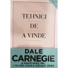 Tehnici de a vinde