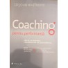 Coaching pentru performanta