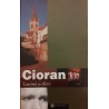 Lacrimi si sfinti