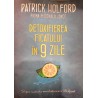 Detoxifierea ficatului in 9 zile