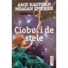 Cioburi de stele / Trilogia Constelatii 1