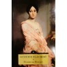 Doamna Bovary