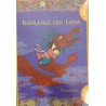 Batranul din luna