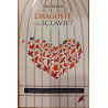 Dragoste sau sclavie?