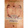 Codul intelepciunii mayase