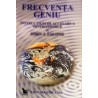 Frecventa geniu