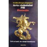 Arta razboiului PSI. Protectia
