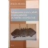 Indumnezeire si etica a iubirii in opera parintelui Dumitru Staniloae