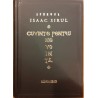 Cuvinte pentru nevointa