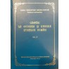 Cantari la Vecernia si Utrenia Sfintilor Romani volumul 3