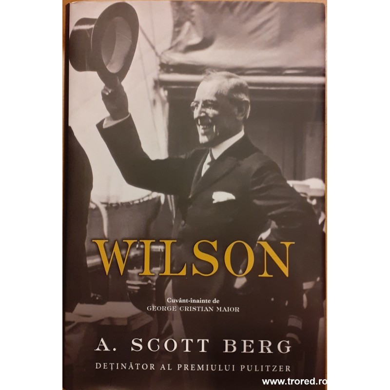 Wilson