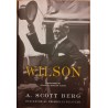 Wilson