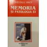 Memoria si patologia ei