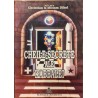 Cheile secrete ale Kabbalei