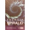 Energia spiralei