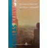 Farmecul discret al vietii conjugale