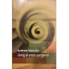 Jung si post jungienii