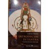 Introducere in Tantra
