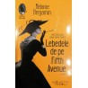 Lebedele de pe Fifth Avenue