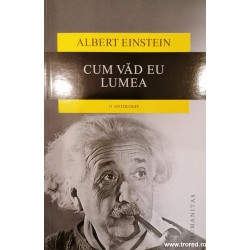 Cum vad eu lumea