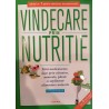 Vindecare prin nutritie