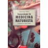 Incursiune in medicina naturista