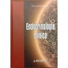 Endocrinologie clinica