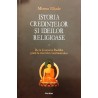 Istoria credintelor si ideilor religioase volumul 2