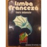 Limba  franceza curs intensiv