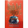 Dragoste regasita