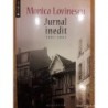 Jurnal inedit 2001 - 2002