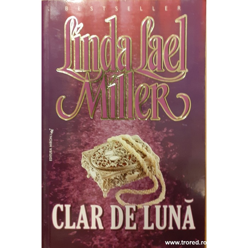 Clar de luna