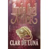 Clar de luna