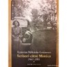 Scrisori catre Monica 1947 - 1951 vol. 1