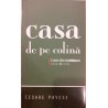 Casa de pe colina / Colectiile Cotidianul 67