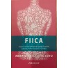 Fiica Anna Giurckovic Dato